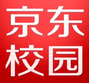 京东校园一元购