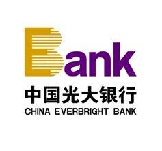 光大银行