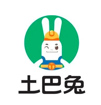 土巴兔APP