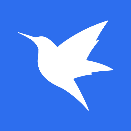 迅雷网盘（适合网推）