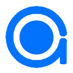 更多CPA项目合作中