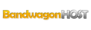 Bandwagonhost