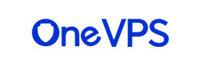 OneVPS